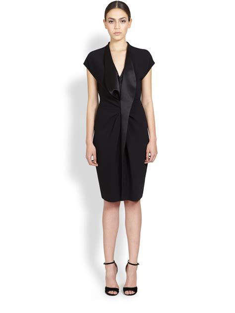 givenchy kleider damen|Givenchy Dresses for Women .